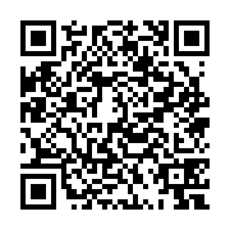 QR code for HPQ3782