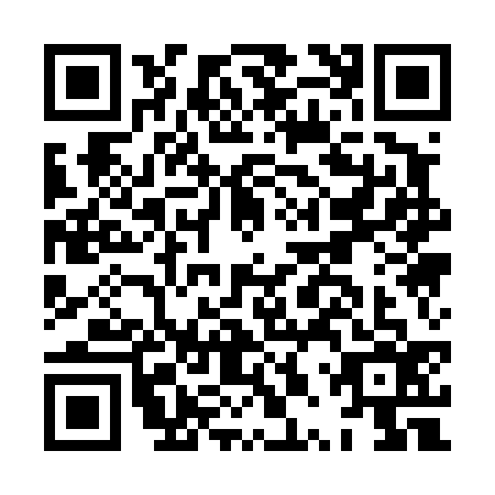 QR code for HPQ4364