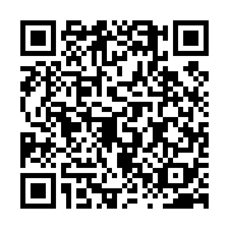 QR code for HPQ4792