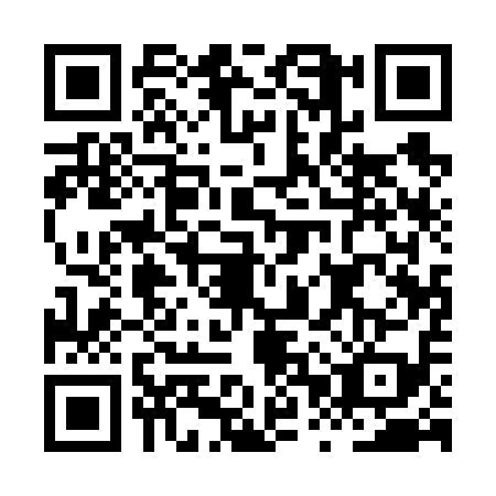 QR code for HPQ6193