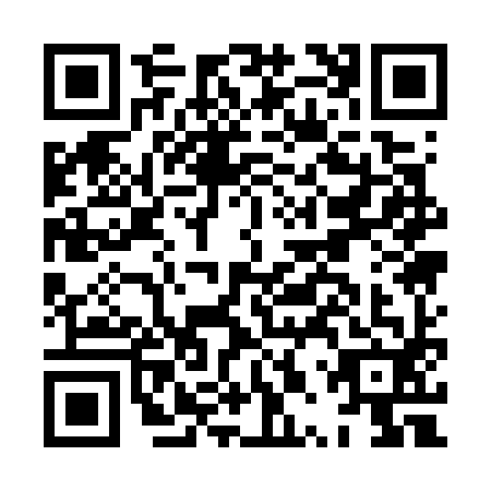 QR code for HPQ7929