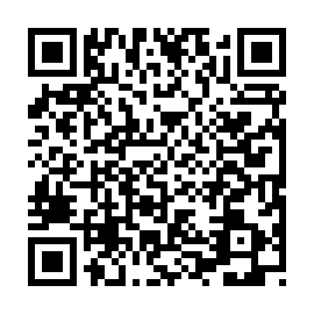 QR code for HPQ8830