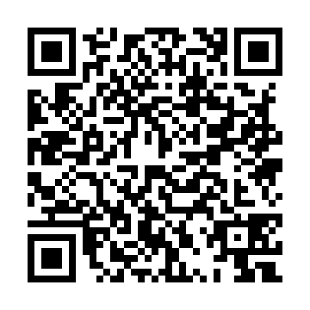QR code for HPQ9388