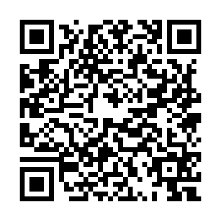 QR code for HPQ9646