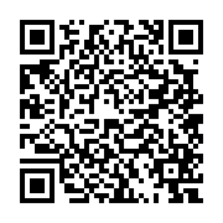 QR code for HPR0453