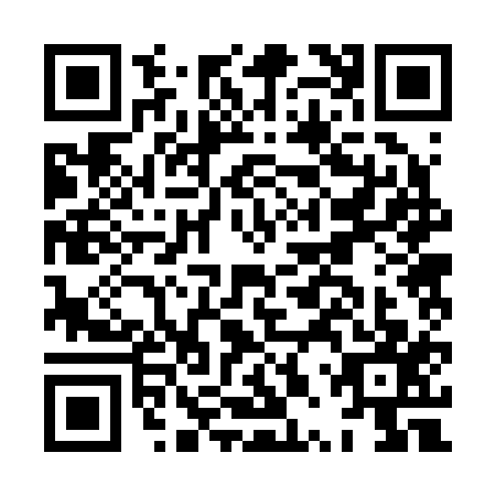 QR code for HPR2174