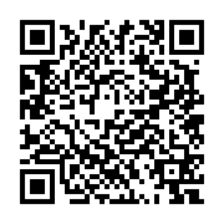 QR code for HPR4604