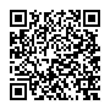 QR code for HPR4699