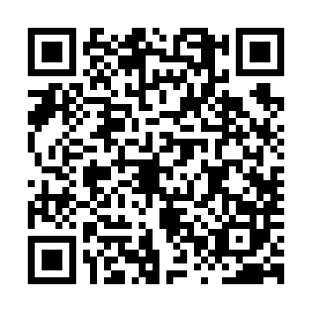 QR code for HPR6822