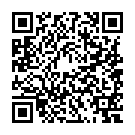 QR code for HPR9901
