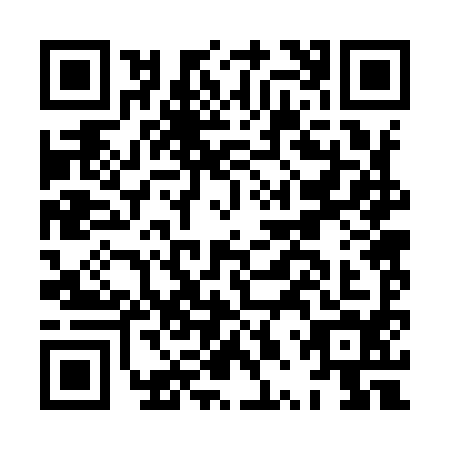 QR code for HPR9943