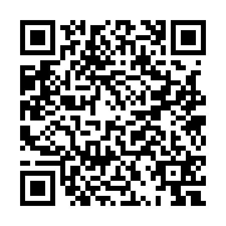 QR code for HPS1210