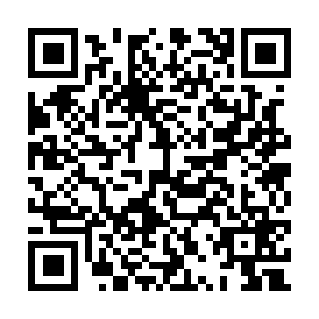 QR code for HPS1695