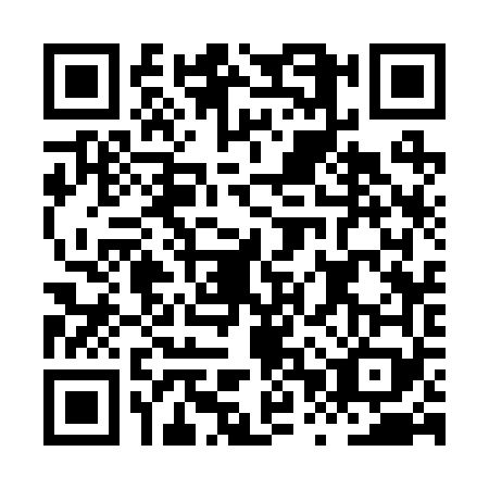 QR code for HPS2690