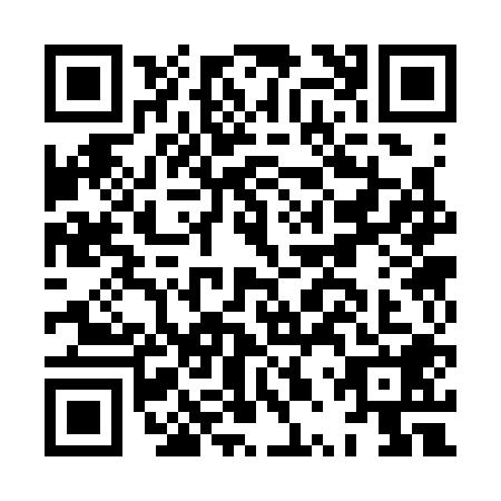 QR code for HPS3080