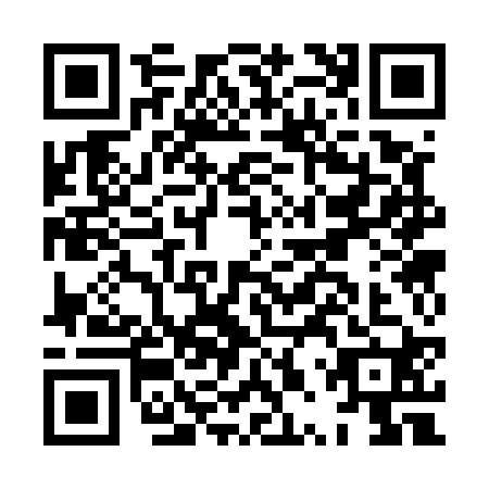 QR code for HPS5203