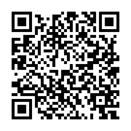 QR code for HPS9662
