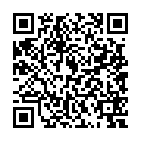 QR code for HPT0691
