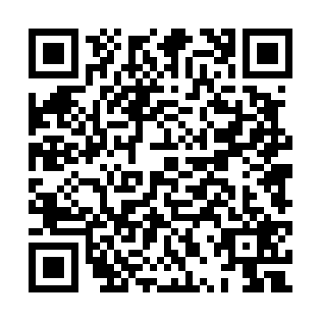 QR code for HPT4299