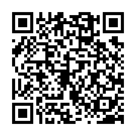 QR code for HPT6792