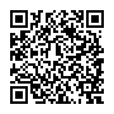 QR code for HPT6864