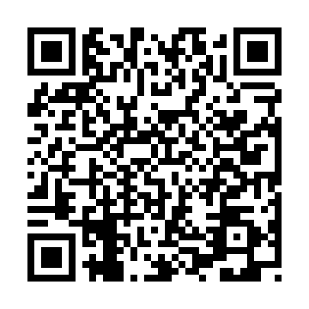 QR code for HPU0103