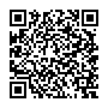 QR code for HPU4402