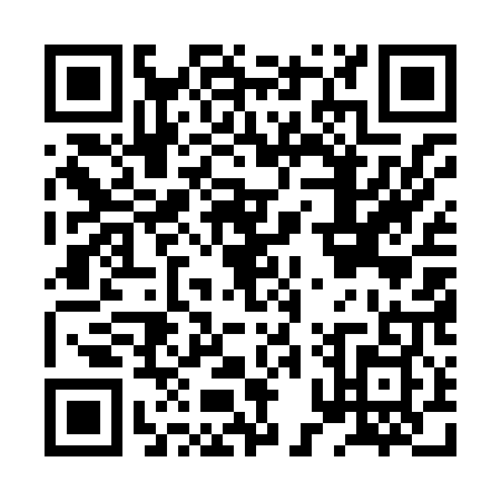 QR code for HPU8099