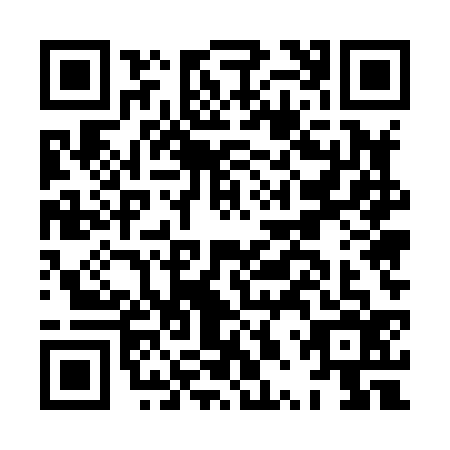 QR code for HPU8367