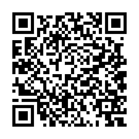 QR code for HPV0631