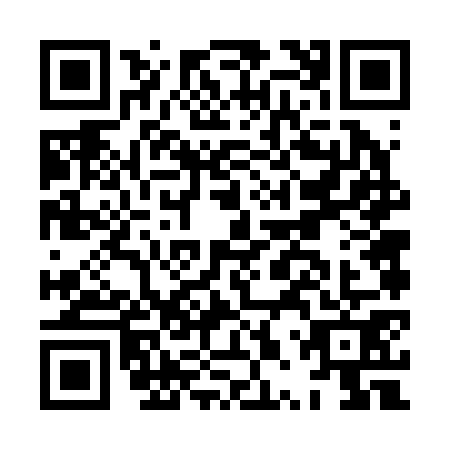 QR code for HPV2717