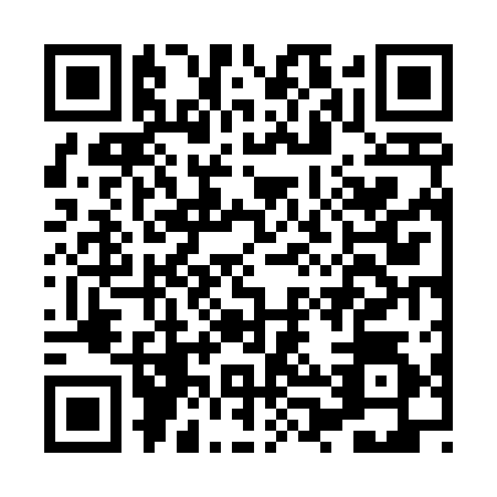 QR code for HPV4140
