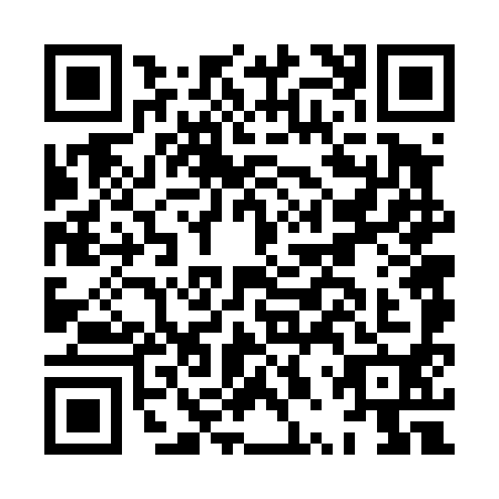 QR code for HPV4907