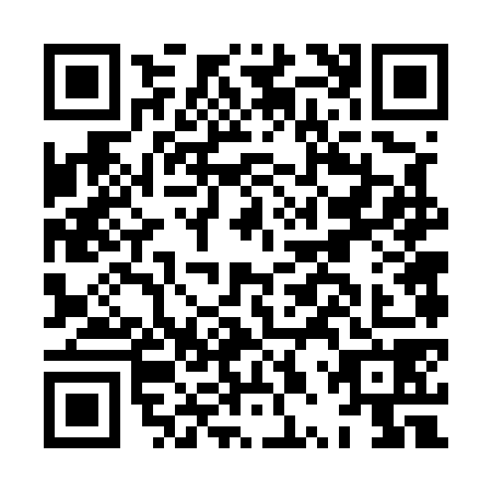 QR code for HPV5780