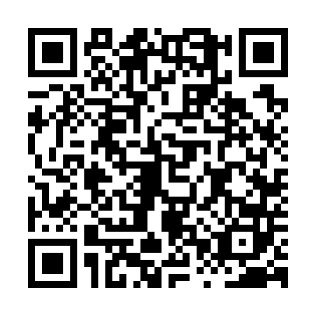 QR code for HPV7422