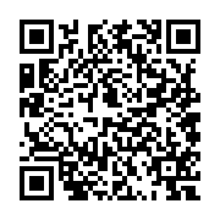 QR code for HPV9152