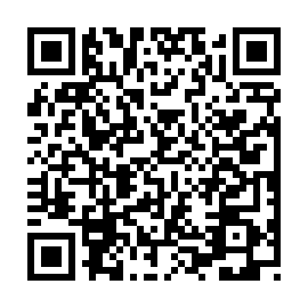 QR code for HPW4601
