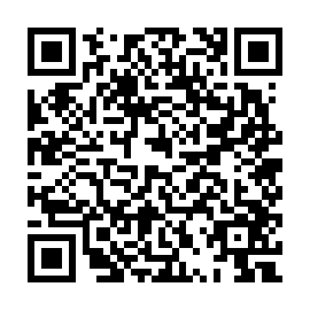 QR code for HPW6467