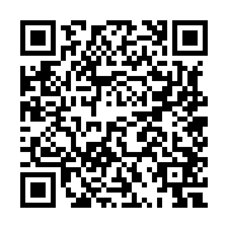 QR code for HPW8425