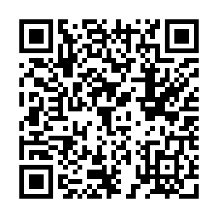 QR code for HPW9082