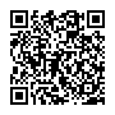 QR code for HPX2107