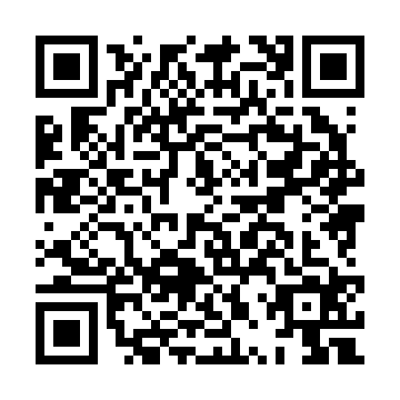 QR code for HPX2243