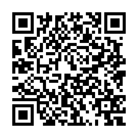 QR code for HPX4371