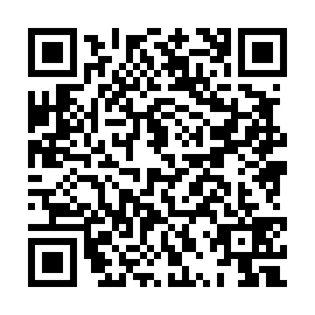 QR code for HPX4398
