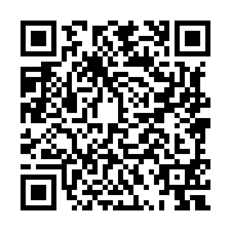 QR code for HPX8905