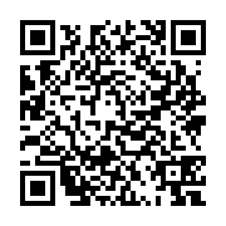 QR code for HPY3387