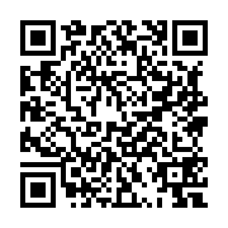 QR code for HPY8584