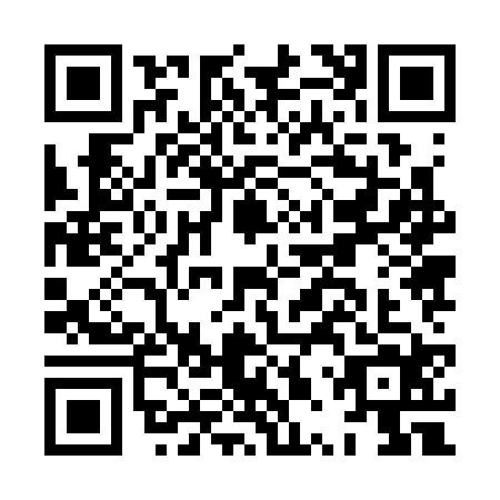 QR code for HPZ3241