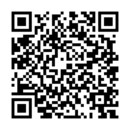 QR code for HPZ4041