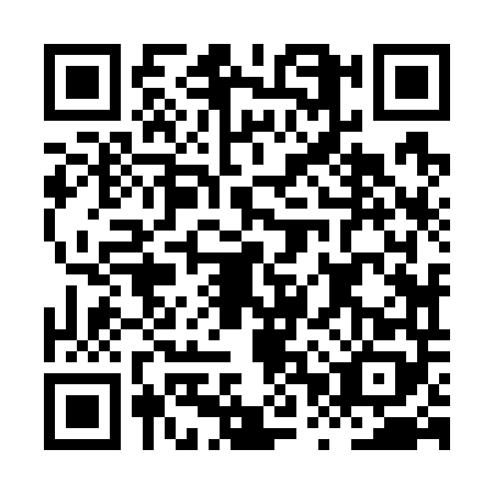 QR code for HPZ7480